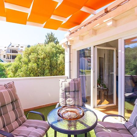 דוברובניק Apartmani Kadena מראה חיצוני תמונה