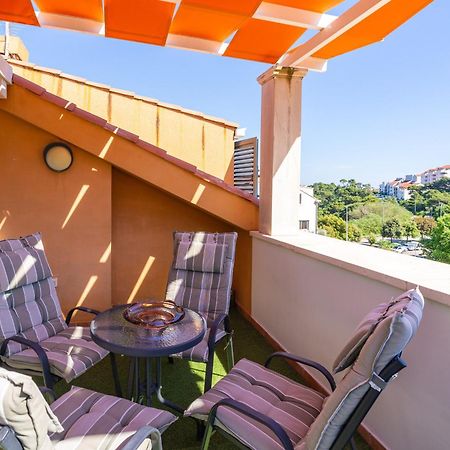 דוברובניק Apartmani Kadena מראה חיצוני תמונה