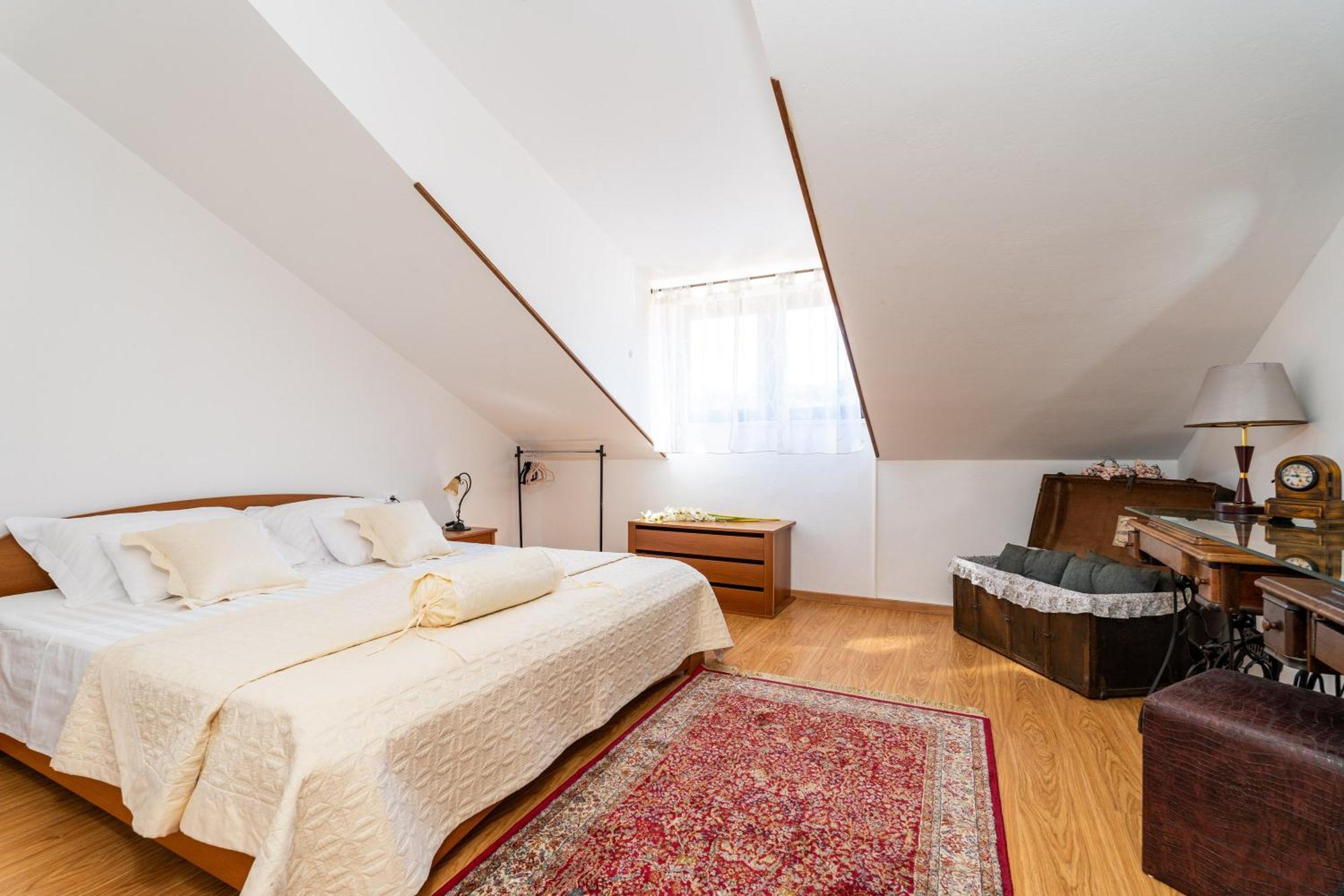 דוברובניק Apartmani Kadena מראה חיצוני תמונה