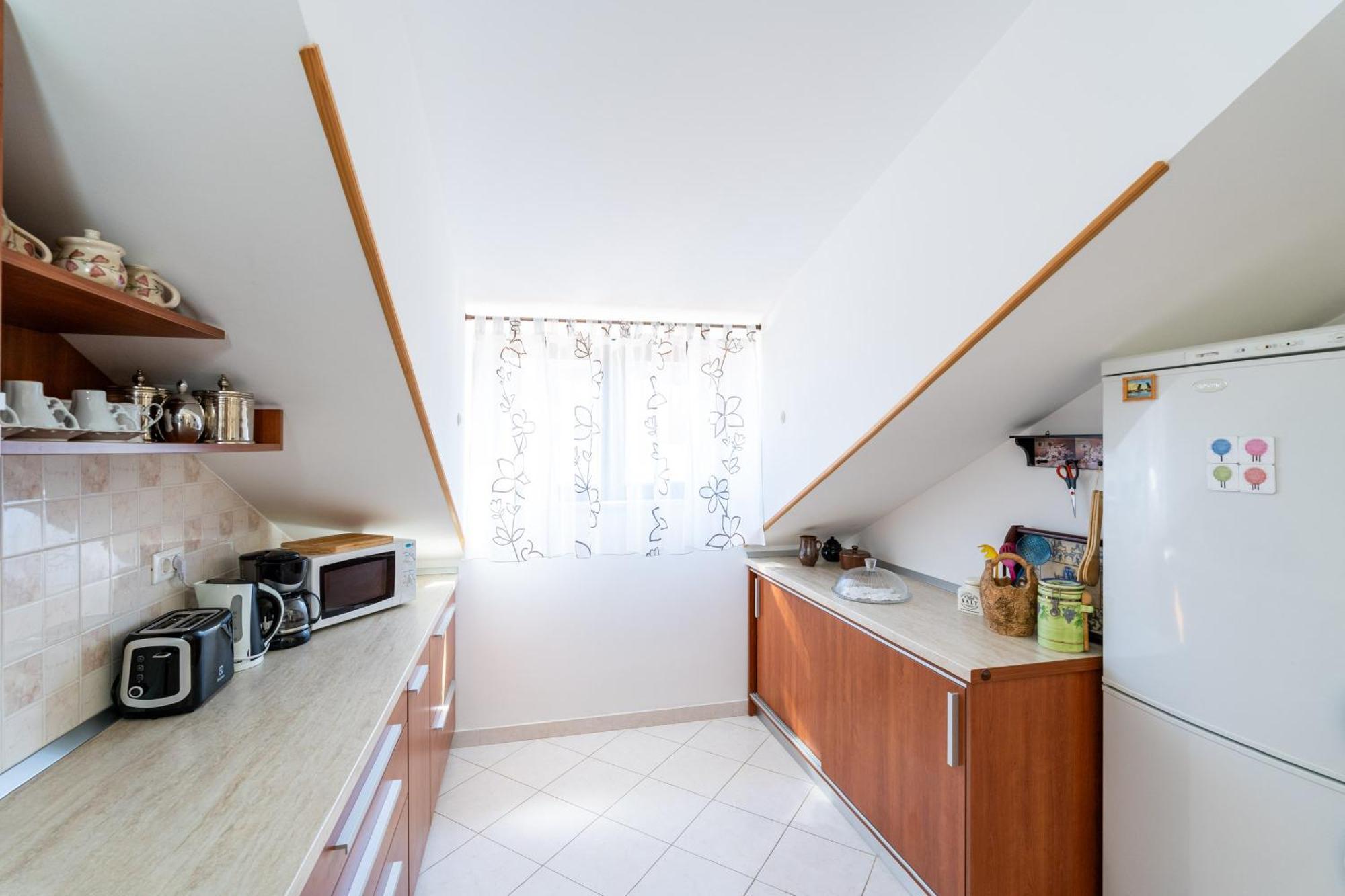 דוברובניק Apartmani Kadena מראה חיצוני תמונה