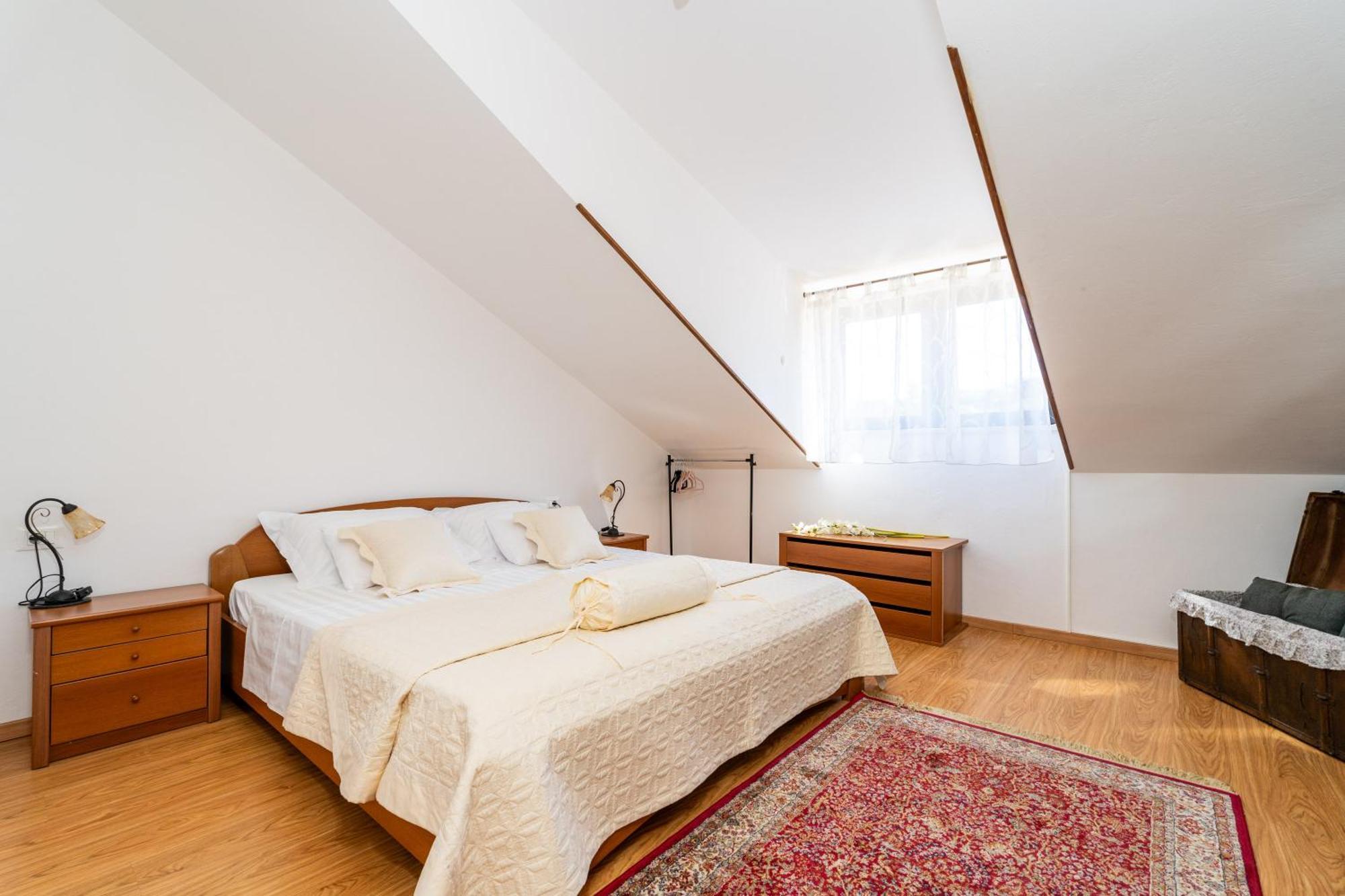 דוברובניק Apartmani Kadena מראה חיצוני תמונה