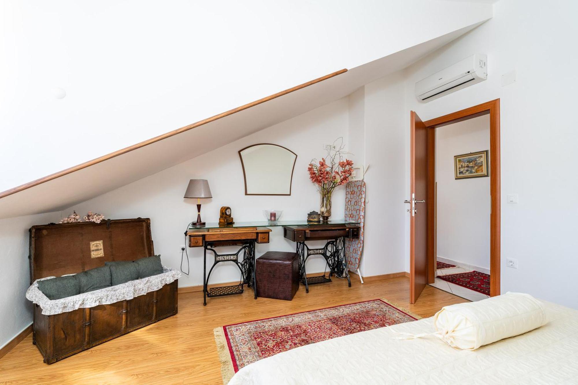דוברובניק Apartmani Kadena מראה חיצוני תמונה
