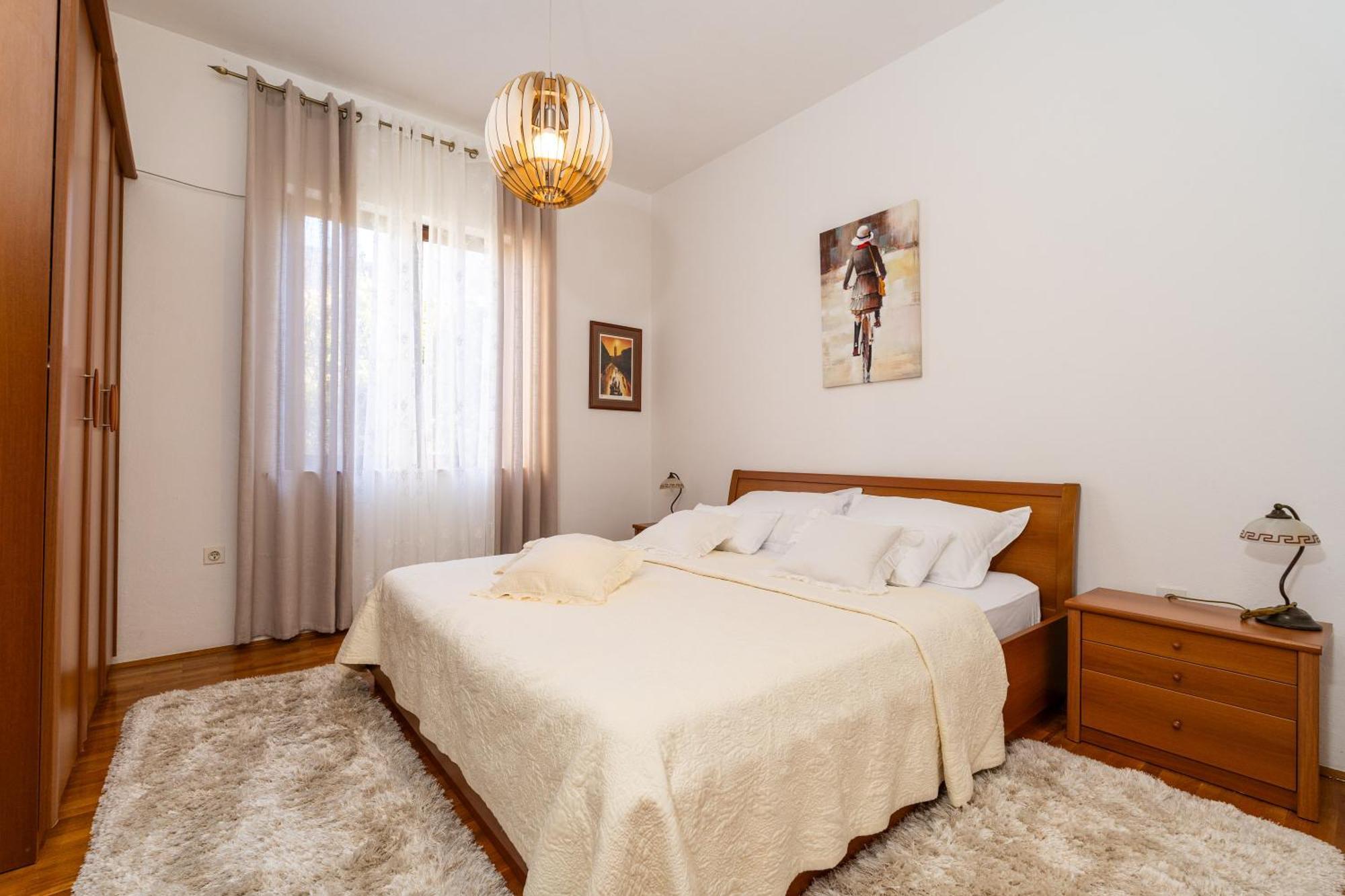 דוברובניק Apartmani Kadena מראה חיצוני תמונה