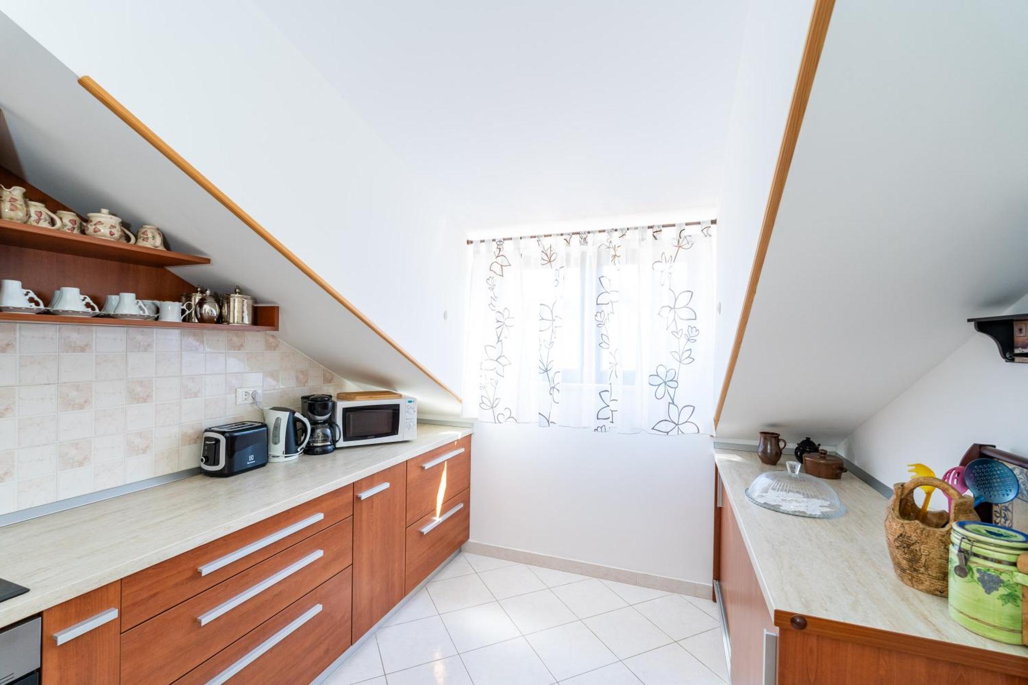 דוברובניק Apartmani Kadena מראה חיצוני תמונה