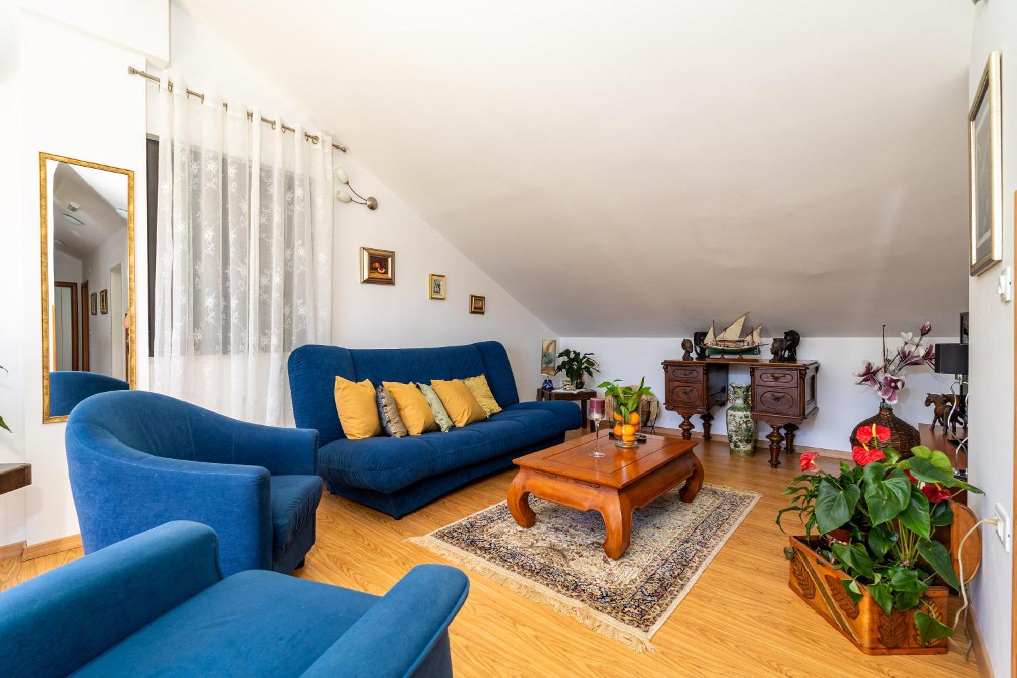 דוברובניק Apartmani Kadena מראה חיצוני תמונה