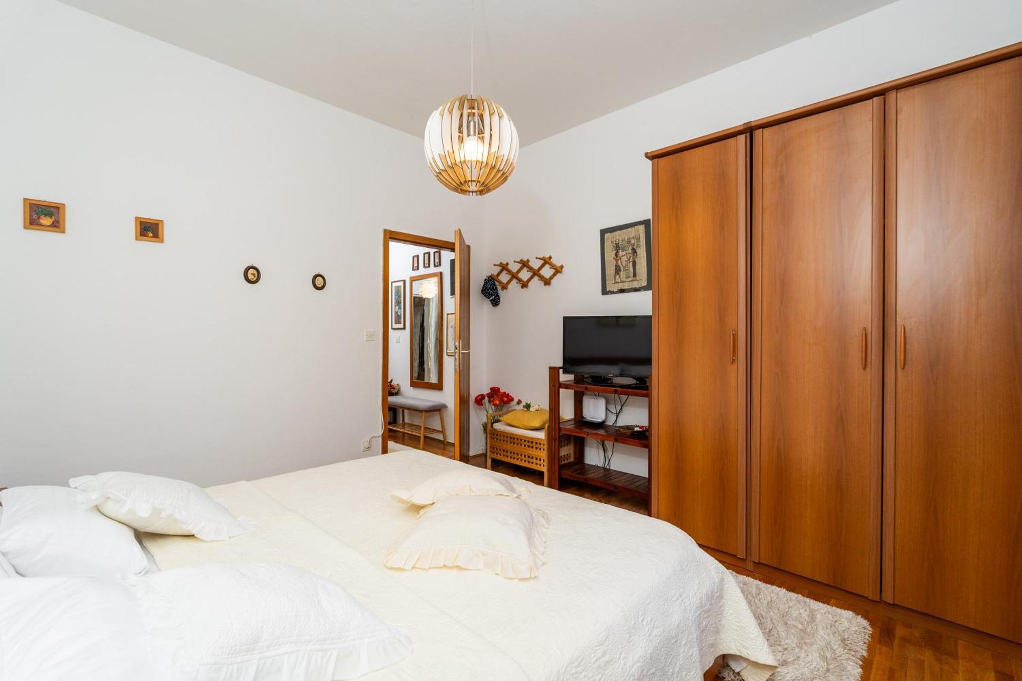 דוברובניק Apartmani Kadena מראה חיצוני תמונה