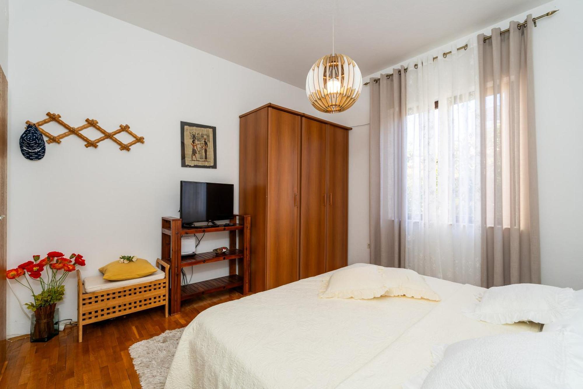 דוברובניק Apartmani Kadena מראה חיצוני תמונה